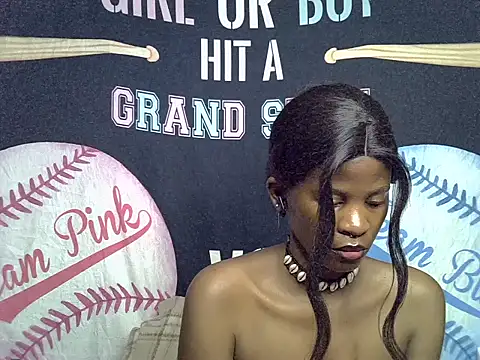 Snapshot of Queen_slay2 chatting on 07-09-26, 07:42 Queen slay2 online show from 07-09-26, 07:42