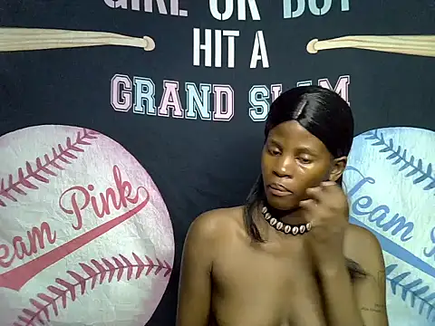 Snapshot of Queen_slay2 chatting on 06-28-26, 05:36 Queen slay2 online show from 06-28-26, 05:36