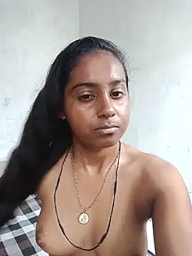 Snapshot of Anjali-8905 chatting on 06-17-26, 07:41 Anjali-8905 online show from 06-17-26, 07:41