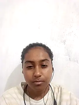 Snapshot of Anjali-8905 chatting on 06-15-26, 06:29 Anjali-8905 online show from 06-15-26, 06:29