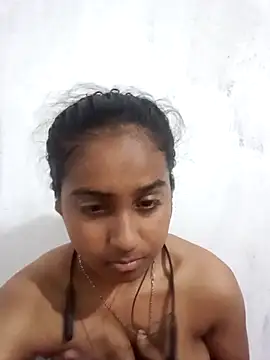 Snapshot of Anjali-8905 chatting on 06-16-26, 06:19 Anjali-8905 online show from 06-16-26, 06:19