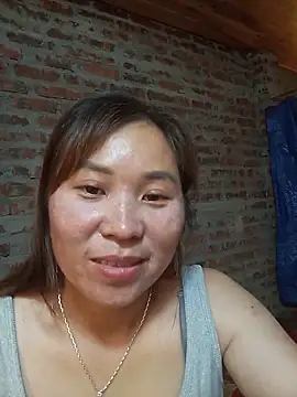 Chery99X online show from 06-18-26, 04:00