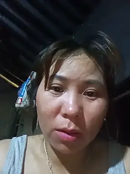 Chery99X online show from 06-21-26, 11:10