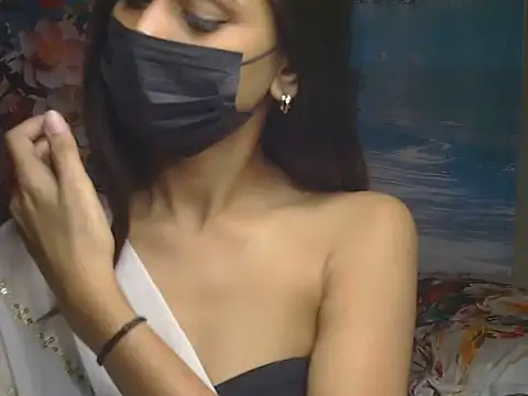 Snapshot of yours-ishu chatting on 06-30-26, 06:24 yours-ishu online show from 06-30-26, 06:24