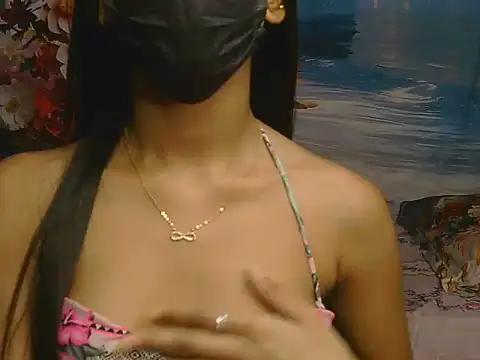 Snapshot of yours-ishu chatting on 07-21-26, 04:58 yours-ishu online show from 07-21-26, 04:58
