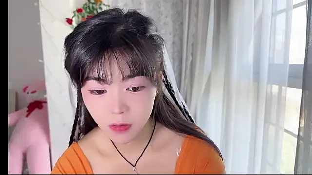 inlkitten online show from 07-20-26, 03:25
