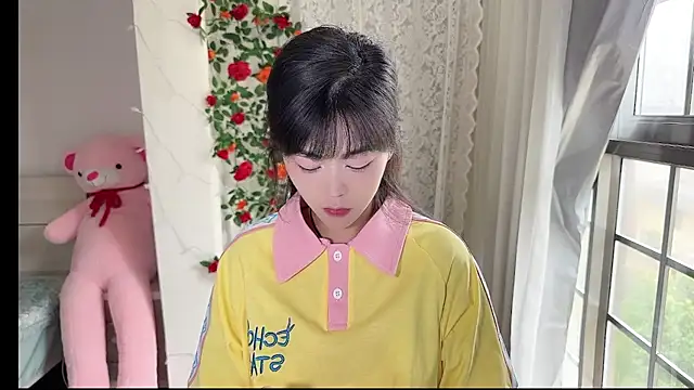 inlkitten online show from 07-18-26, 03:37