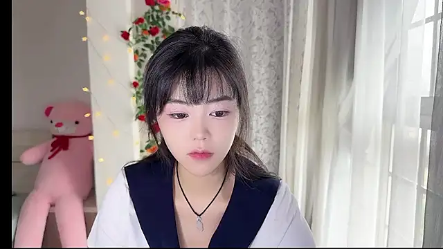 inlkitten online show from 07-15-26, 03:24
