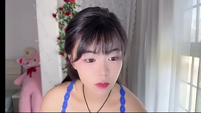 inlkitten online show from 07-19-26, 03:48