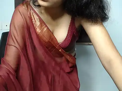 Snapshot of Sexynaina3 chatting on 07-14-26, 11:27 Sexynaina3 online show from 07-14-26, 11:27