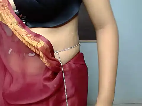 Snapshot of Sexynaina3 chatting on 07-20-26, 05:04 Sexynaina3 online show from 07-20-26, 05:04