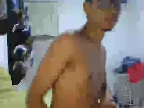 Snapshot of twink_vibes chatting on 06-11-26, 08:55 twink vibes online show from 06-11-26, 08:55