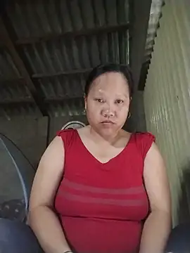Snapshot of Chily-yy chatting on 07-24-26, 02:07 Chily-yy online show from 07-24-26, 02:07