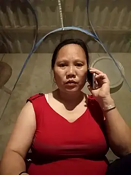 Snapshot of Chily-yy chatting on 07-30-26, 01:10 Chily-yy online show from 07-30-26, 01:10