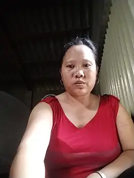 Snapshot of Chily-yy chatting on 07-08-26, 10:16 Chily-yy online show from 07-08-26, 10:16
