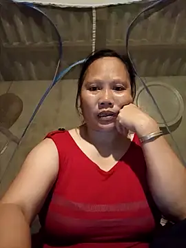 Snapshot of Chily-yy chatting on 08-05-26, 01:27 Chily-yy online show from 08-05-26, 01:27