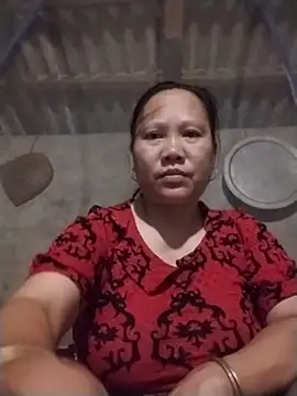 Snapshot of Chily-yy chatting on 07-12-26, 11:16 Chily-yy online show from 07-12-26, 11:16
