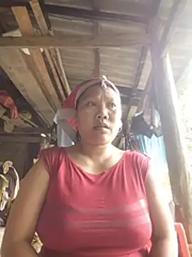 Snapshot of Chily-yy chatting on 06-22-26, 03:36 Chily-yy online show from 06-22-26, 03:36