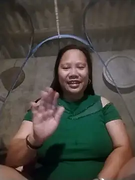 Snapshot of Chily-yy chatting on 07-11-26, 10:54 Chily-yy online show from 07-11-26, 10:54