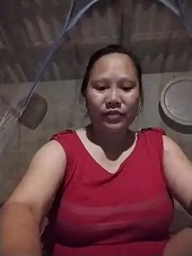 Snapshot of Chily-yy chatting on 07-21-26, 01:34 Chily-yy online show from 07-21-26, 01:34