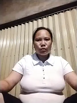 Snapshot of Chily-yy chatting on 07-17-26, 01:19 Chily-yy online show from 07-17-26, 01:19