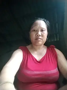 Snapshot of Chily-yy chatting on 07-16-26, 10:45 Chily-yy online show from 07-16-26, 10:45