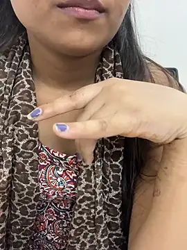 Snapshot of Kethali__Ashtha__ chatting on 06-15-26, 06:57 Kethali Ashtha online show from 06-15-26, 06:57