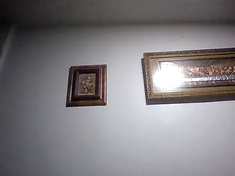 Frank06039CL online show from 06-18-26, 11:04