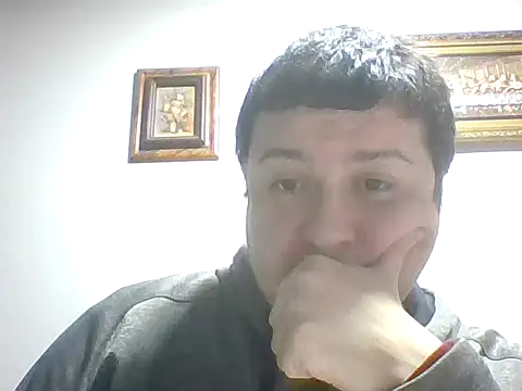 Frank06039CL online show from 07-27-26, 05:47