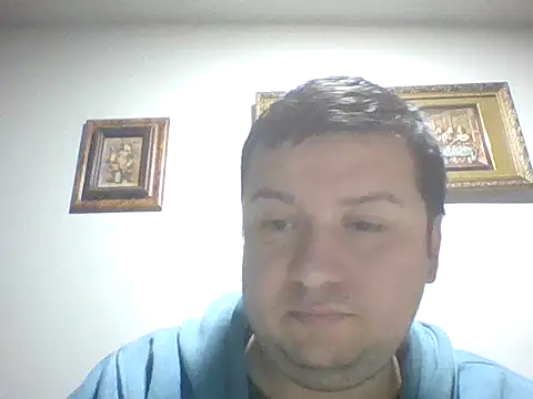 Frank06039CL online show from 07-05-26, 04:52