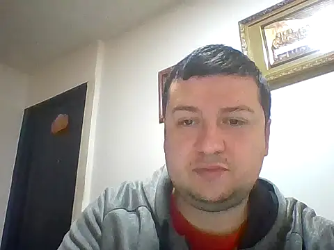 Frank06039CL online show from 06-23-26, 07:34