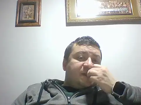 Frank06039CL online show from 07-13-26, 05:40