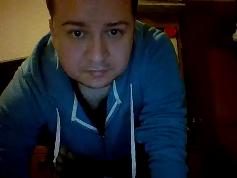 Frank06039CL online show from 06-17-26, 03:22