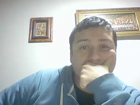 Frank06039CL online show from 07-18-26, 06:33