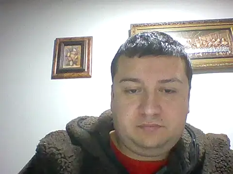 Frank06039CL online show from 06-19-26, 10:04