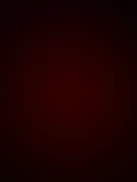 Snapshot of _Bachu_ chatting on 06-16-26, 07:41 Bachu online show from 06-16-26, 07:41