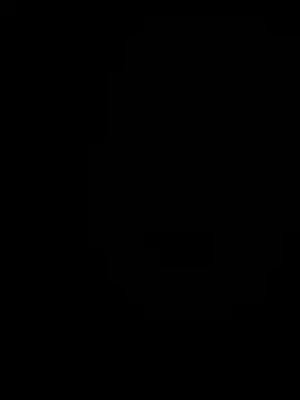 Snapshot of _Bachu_ chatting on 06-17-26, 06:18 Bachu online show from 06-17-26, 06:18
