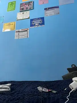 Snapshot of _Bachu_ chatting on 06-24-26, 06:50 Bachu online show from 06-24-26, 06:50