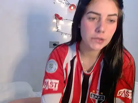 babyybi online show from 06-11-26, 02:25