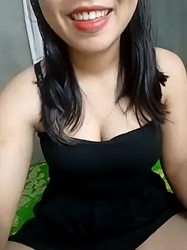hoahoa99 online show from 06-30-26, 12:21