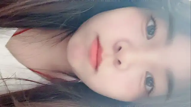 Snapshot of hellokiki99 chatting on 06-12-26, 05:16 hellokiki99 online show from 06-12-26, 05:16