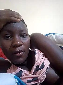 CUTE-LEYLAH online show from 07-16-26, 05:59