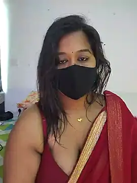 Snapshot of beauty_lisa- chatting on 07-11-26, 08:58 beauty lisa- online show from 07-11-26, 08:58