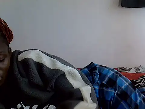 zelyp online show from 07-25-26, 07:42