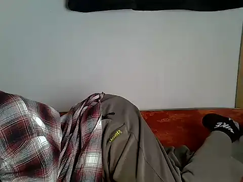 zelyp online show from 07-10-26, 08:42