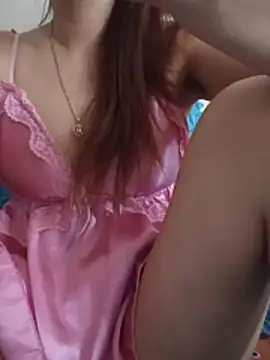 Honye-baby online show from 06-28-26, 03:02