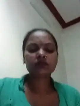Snapshot of Hot-neha12 chatting on 06-22-26, 12:02 Hot-neha12 online show from 06-22-26, 12:02
