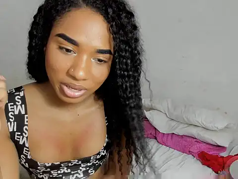 Snapshot of Nassoumi_Reyes chatting on 07-28-26, 02:13 Nassoumi Reyes online show from 07-28-26, 02:13