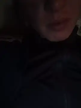 Snapshot of Luucy-Fer chatting on 06-22-26, 05:37 Luucy-Fer online show from 06-22-26, 05:37