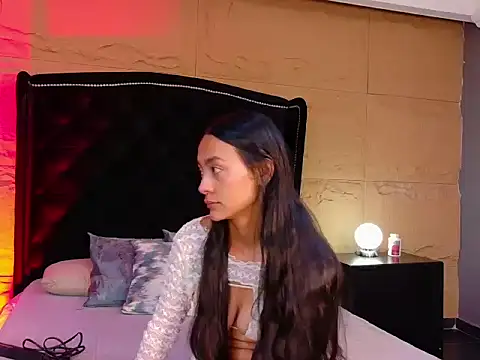 Snapshot of Ella_Walsh chatting on 07-01-26, 12:16 Ella Walsh online show from 07-01-26, 12:16